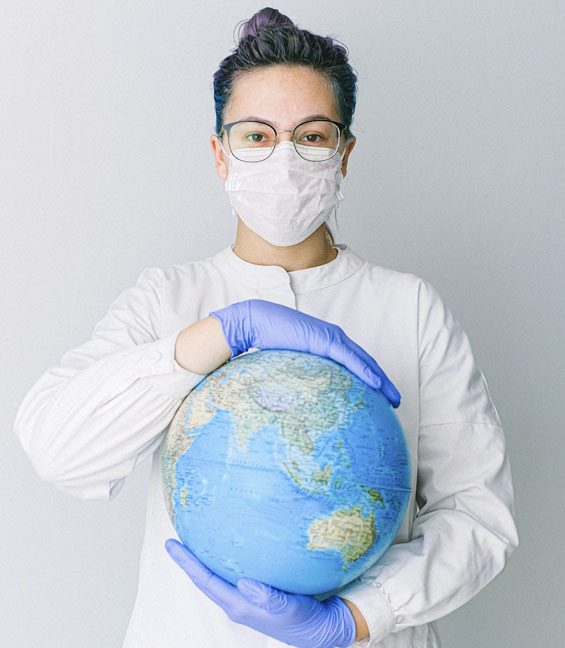 clinic-nurse